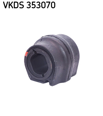 Lożiskové puzdro stabilizátora SKF